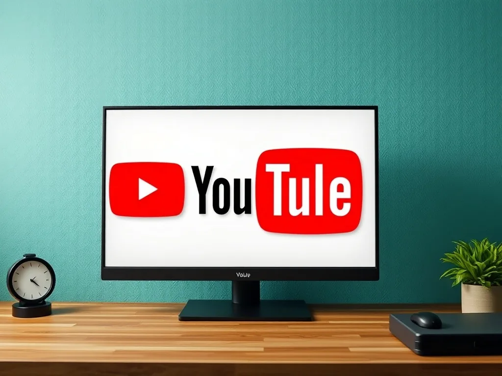 Télécharger vidéo YouTube : Guide complet et astuces