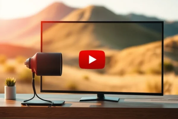 Comment créer un charger video youtube captivant
