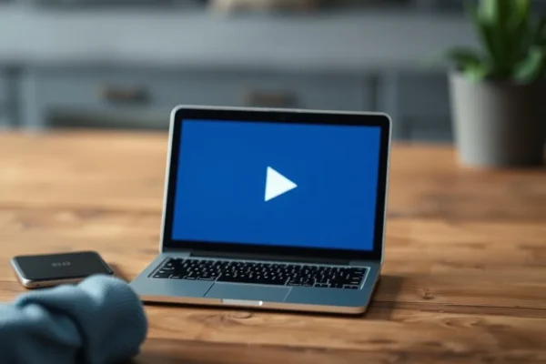 Comment telecharger video du facebook facilement