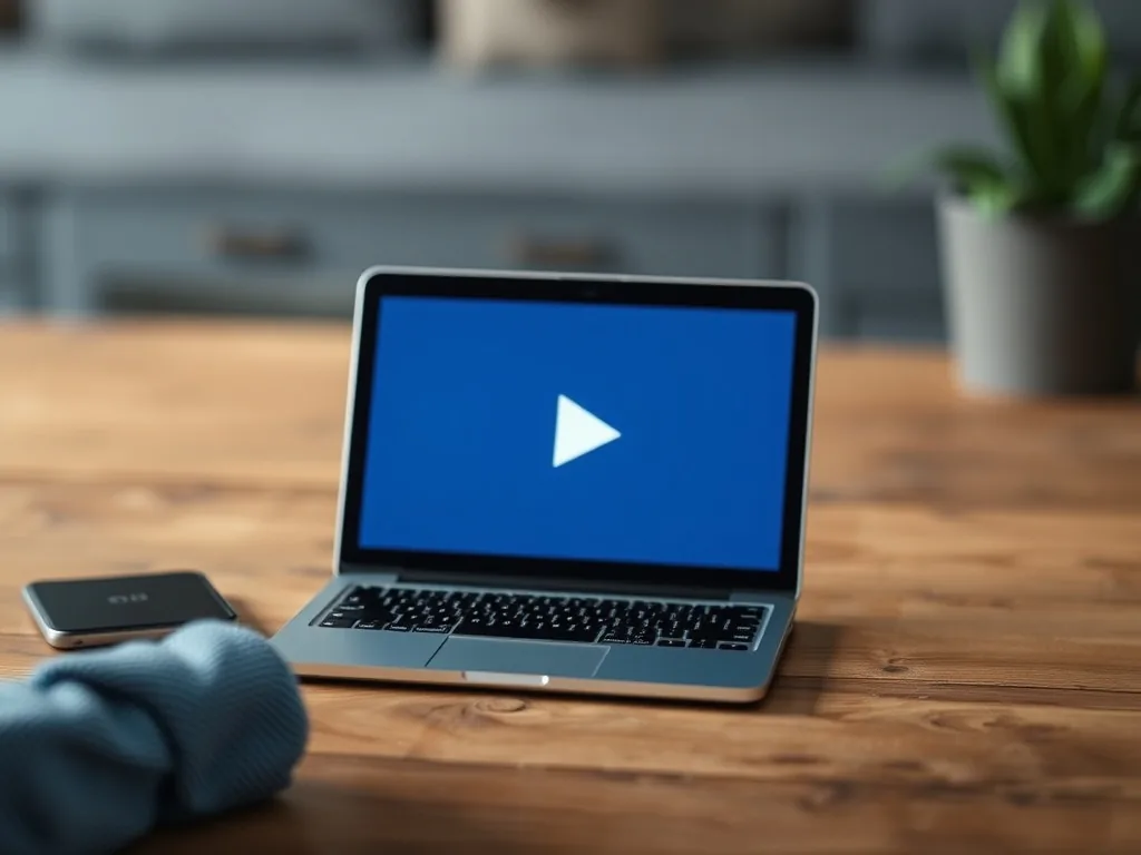 Comment telecharger video du facebook facilement