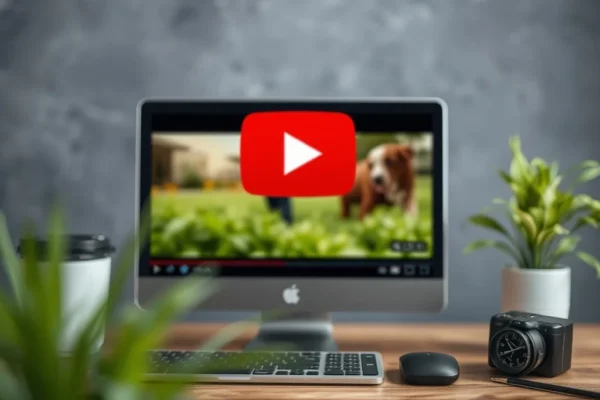 Comment telecharger video facebook facilement et rapidement