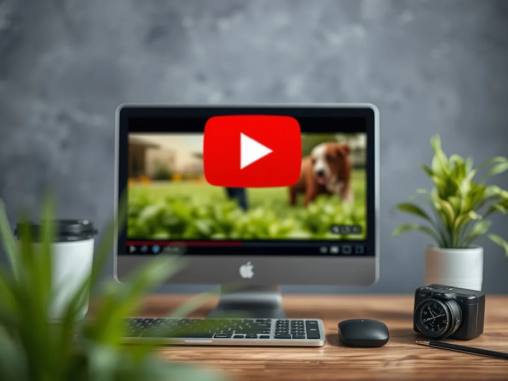 Comment telecharger video facebook facilement et rapidement