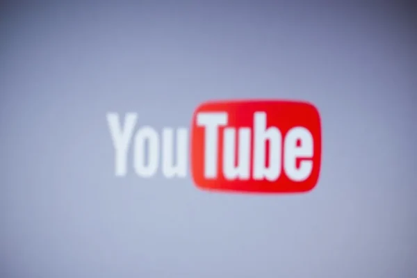Comment télécharger vidéo youtube facilement et rapidement