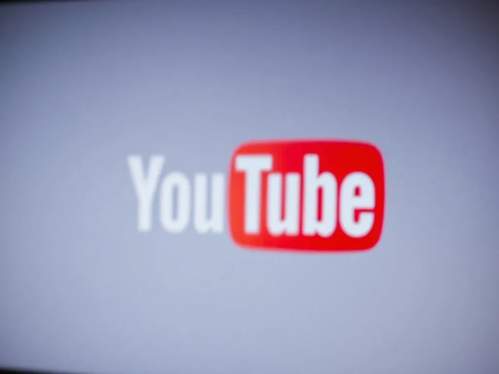 Comment télécharger vidéo youtube facilement et rapidement