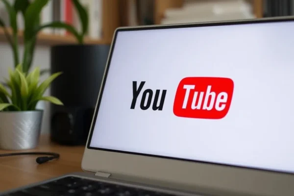 Téléchargement des vidéos sur YouTube : Guide complet pour réussir