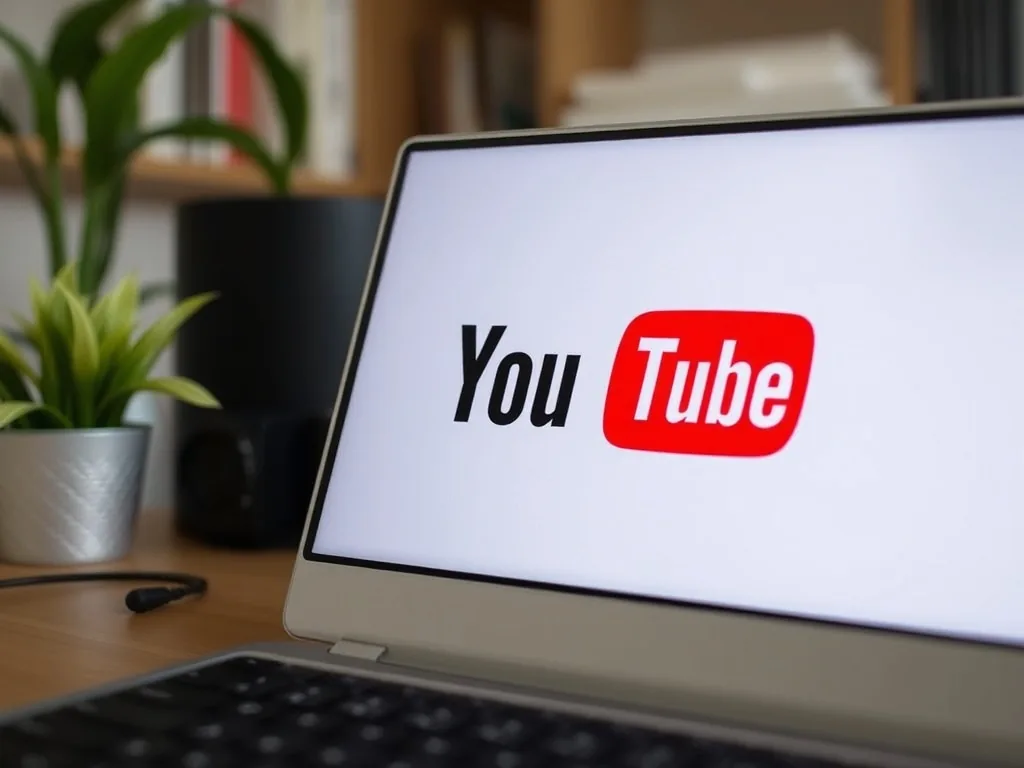 Téléchargement des vidéos sur YouTube : Guide complet pour réussir