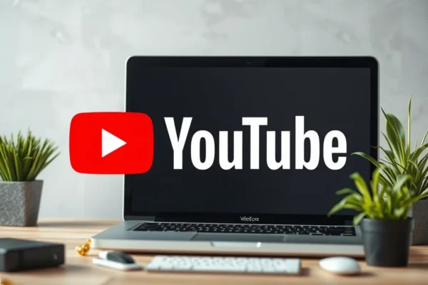Télécharger vidéo YouTube facilement et rapidement