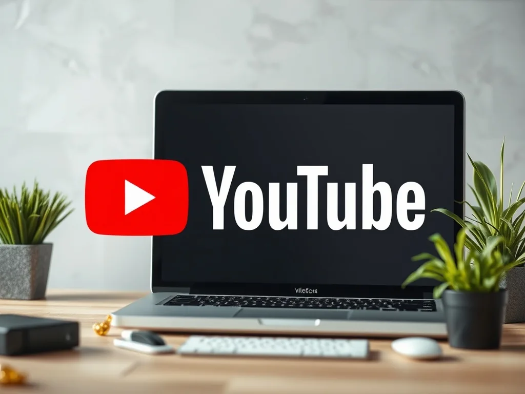 Télécharger vidéo YouTube facilement et rapidement