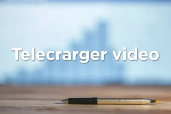 Comment telecharger video fb facilement et rapidement