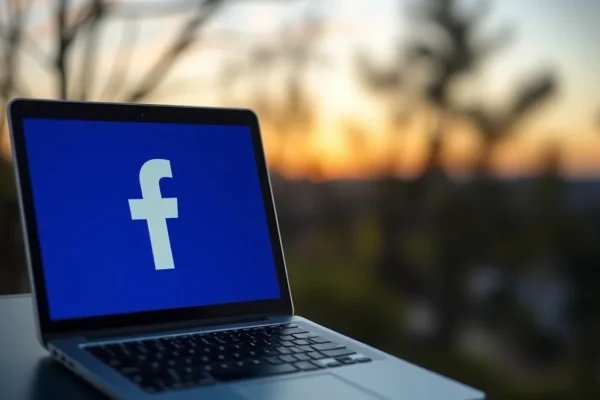 Comment telecharger video du facebook facilement et rapidement