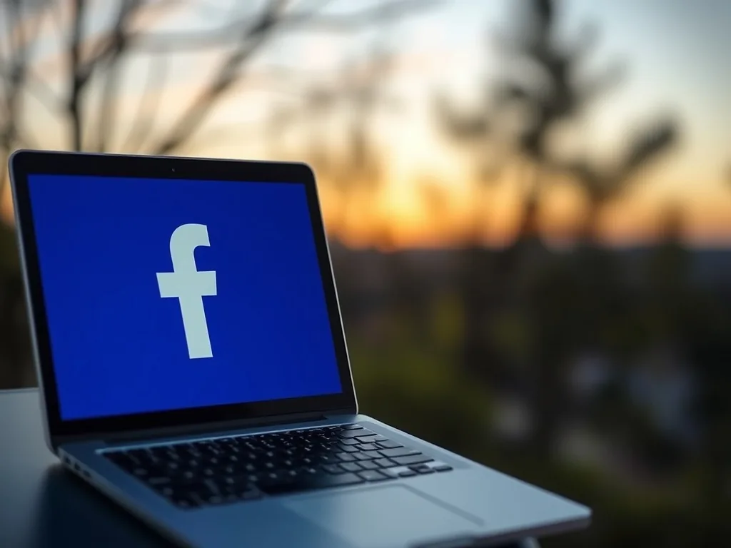 Comment telecharger video du facebook facilement et rapidement