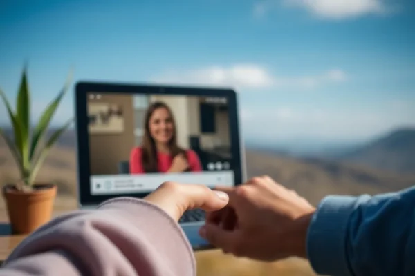 Comment telecharger une video facebook facilement et rapidement