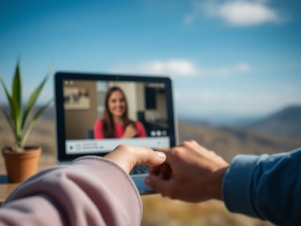 Comment telecharger une video facebook facilement et rapidement