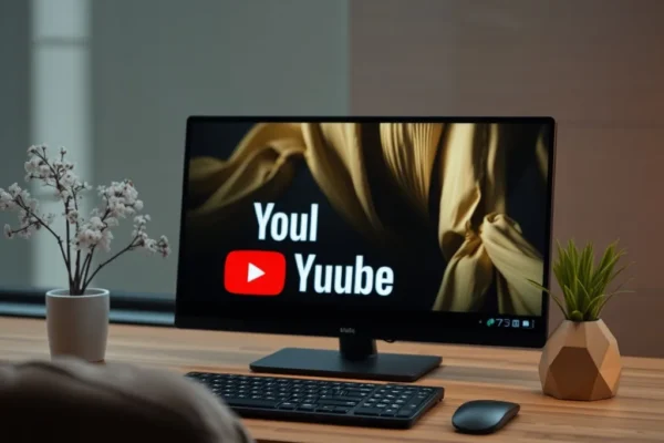 Comment Télécharger des Vidéos YouTube : Guide Complet et Éducatif