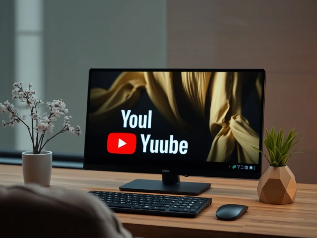 Comment Télécharger des Vidéos YouTube : Guide Complet et Éducatif