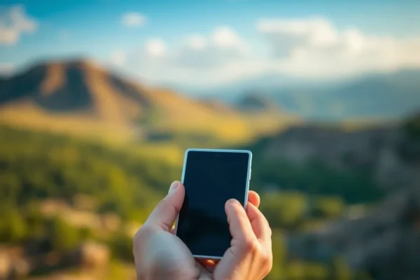 Comment telecharger video facebook facilement et rapidement