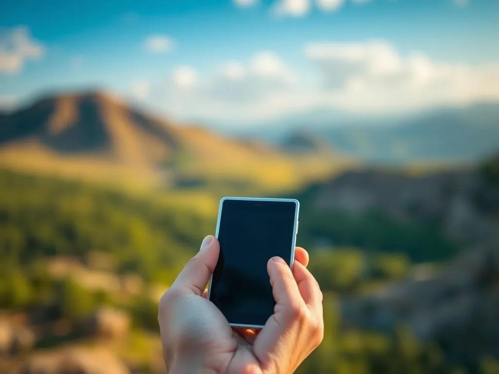Comment telecharger video facebook facilement et rapidement