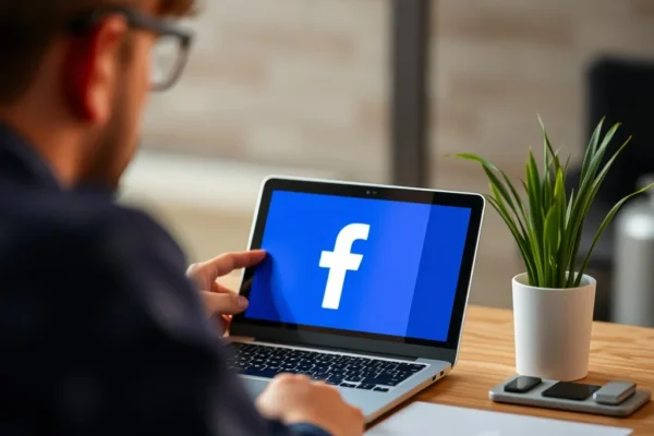 Comment Télécharger des Vidéos de Facebook : Guide Complet et Pratique