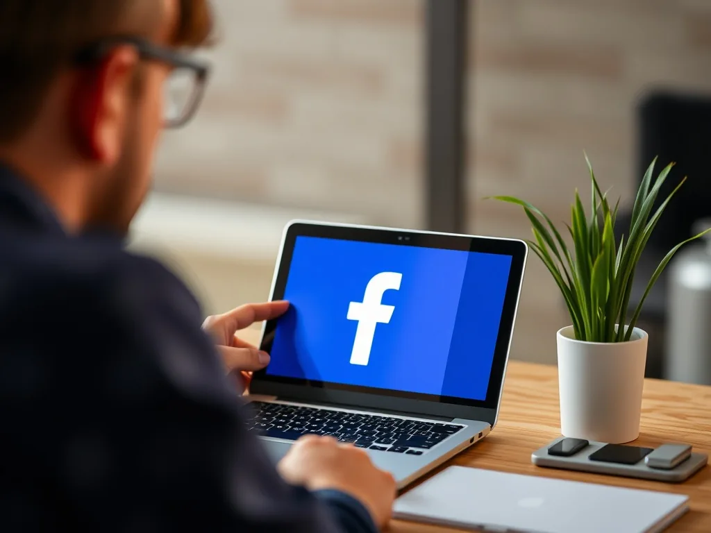 Comment Télécharger des Vidéos de Facebook : Guide Complet et Pratique