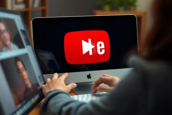 Comment télécharger vidéo youtube facilement et rapidement