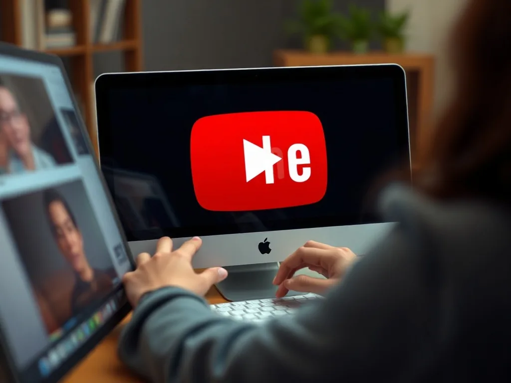 Comment télécharger vidéo youtube facilement et rapidement