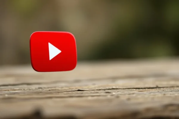 Téléchargement des vidéos sur YouTube : Guide complet