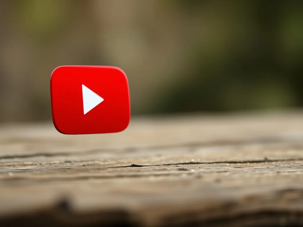 Téléchargement des vidéos sur YouTube : Guide complet