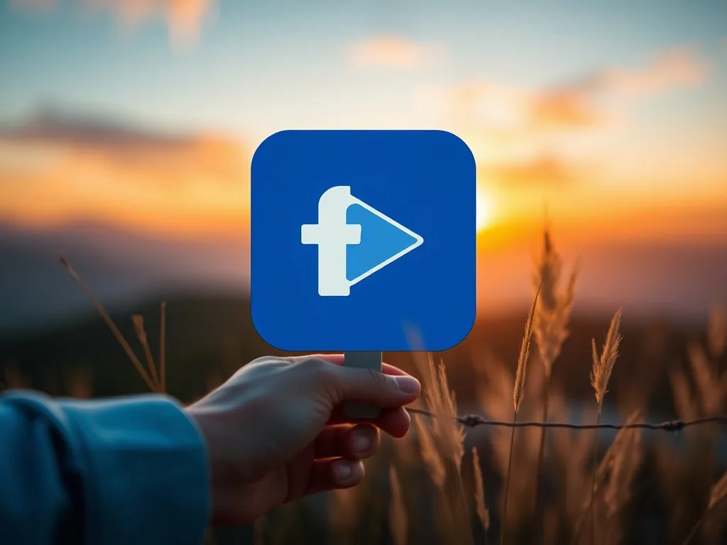 Comment telecharger video fb facilement en 2023