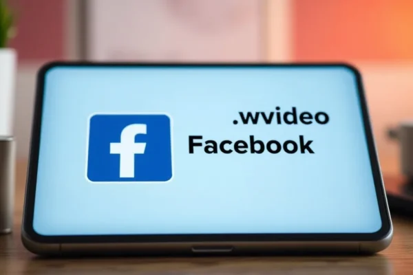 Comment télécharger vidéo Facebook facilement et rapidement