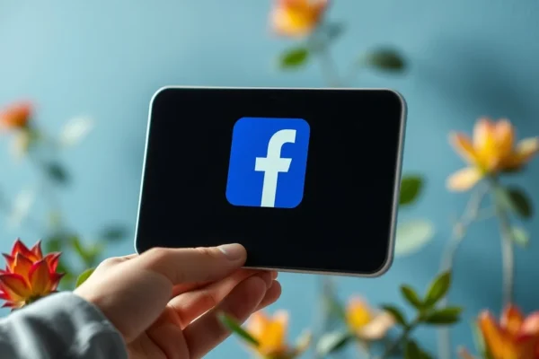 Comment télécharger vidéo Facebook facilement et rapidement