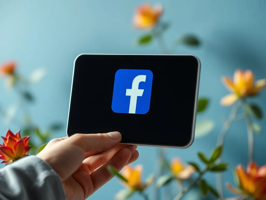 Comment télécharger vidéo Facebook facilement et rapidement