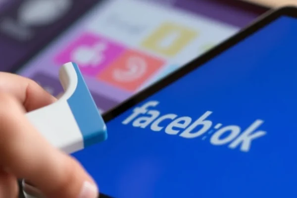 Comment télécharger vidéo facebook facilement et rapidement