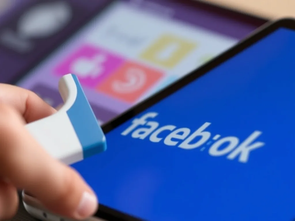 Comment télécharger vidéo facebook facilement et rapidement