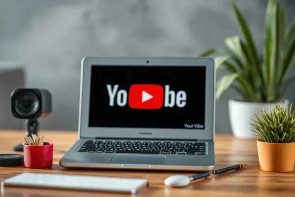 Guide complet sur le telechargement des video sur youtube