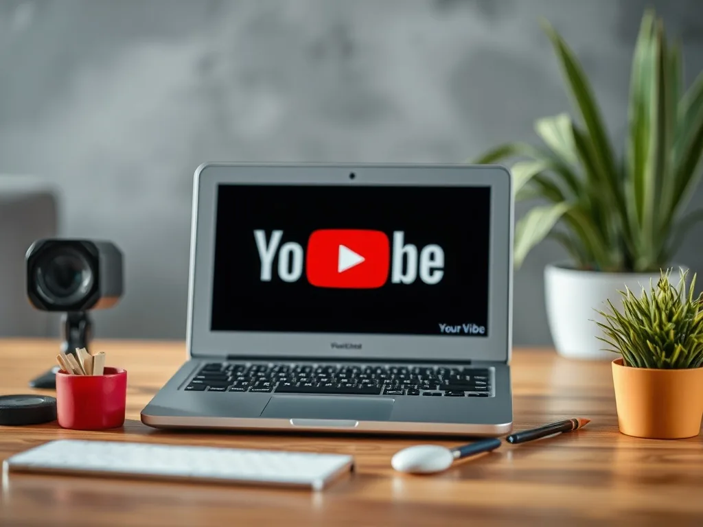Guide complet sur le telechargement des video sur youtube