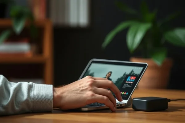 Comment telecharger video youtube facilement et rapidement