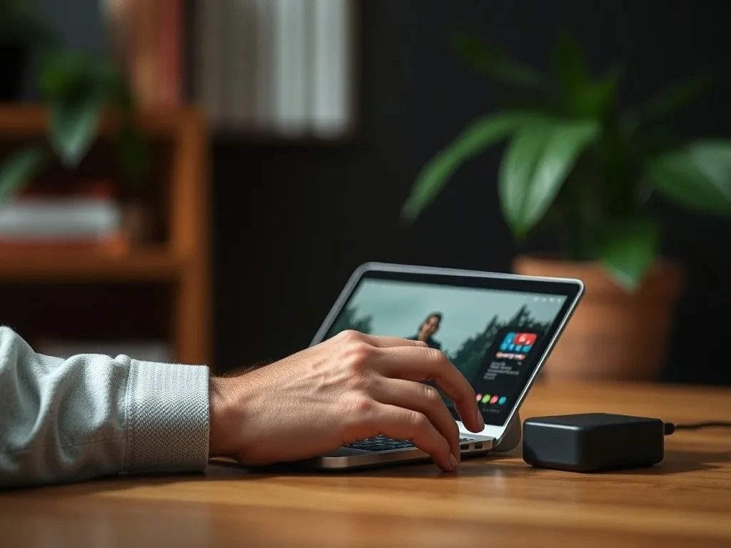 Comment telecharger video youtube facilement et rapidement