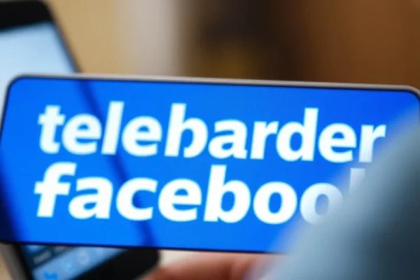 Comment telecharger une video facebook facilement