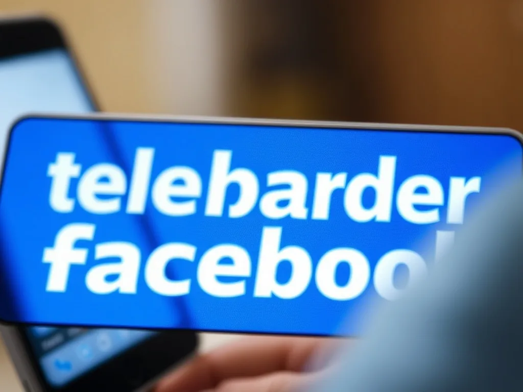 Comment telecharger une video facebook facilement