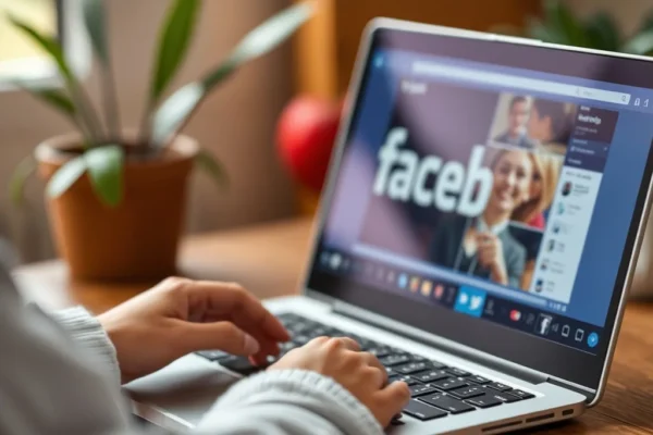 Comment Télécharger des Vidéos Facebook : Guide Pratique et Efficace