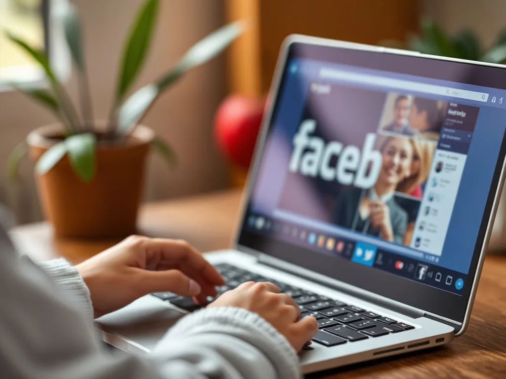 Comment Télécharger des Vidéos Facebook : Guide Pratique et Efficace