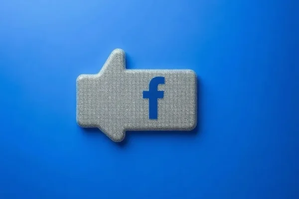Comment telecharger video fb facilement et rapidement
