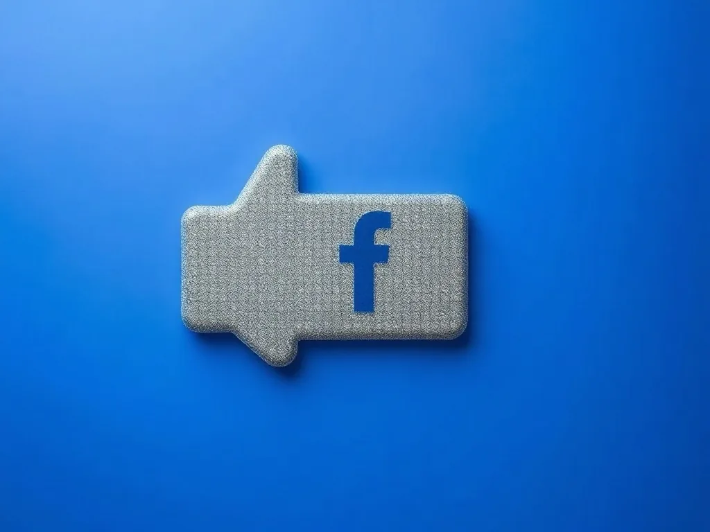 Comment telecharger video fb facilement et rapidement