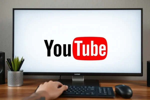 Téléchargement des vidéos sur YouTube : Guide Complet