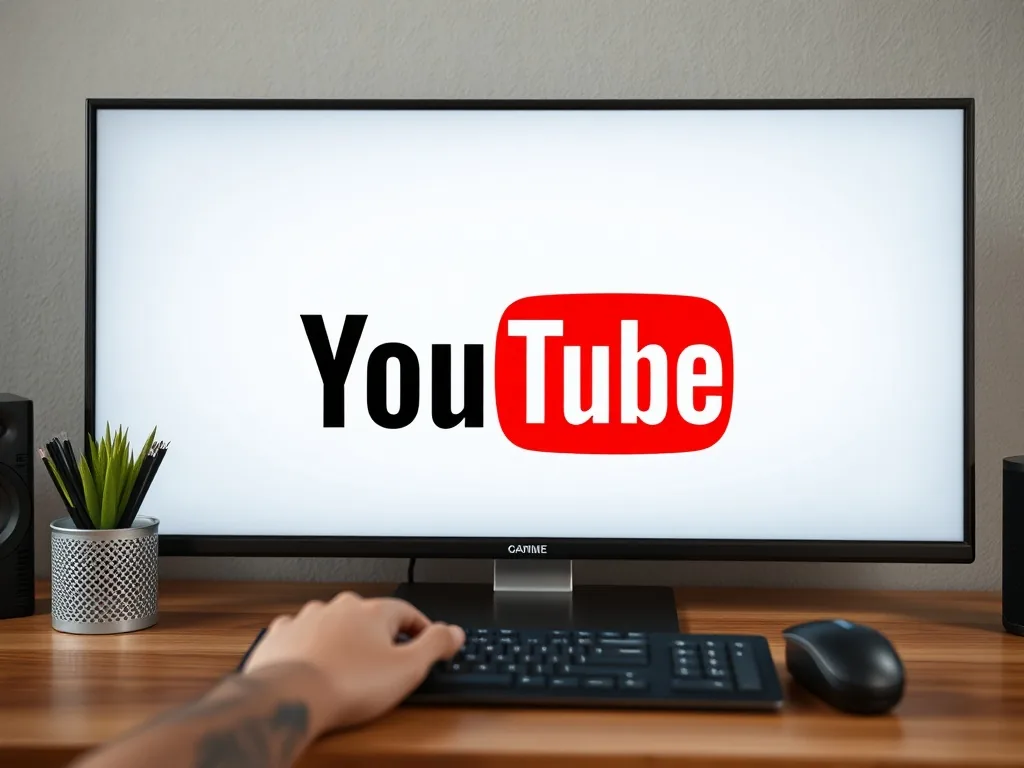 Téléchargement des vidéos sur YouTube : Guide Complet