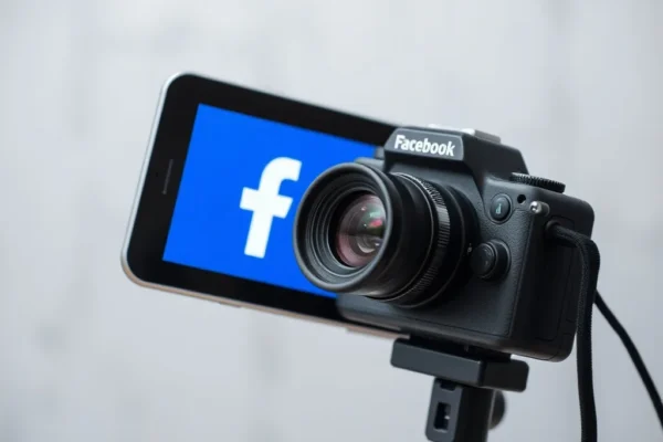 Comment Télécharger des Vidéos Facebook : Guide Complet et Pratique