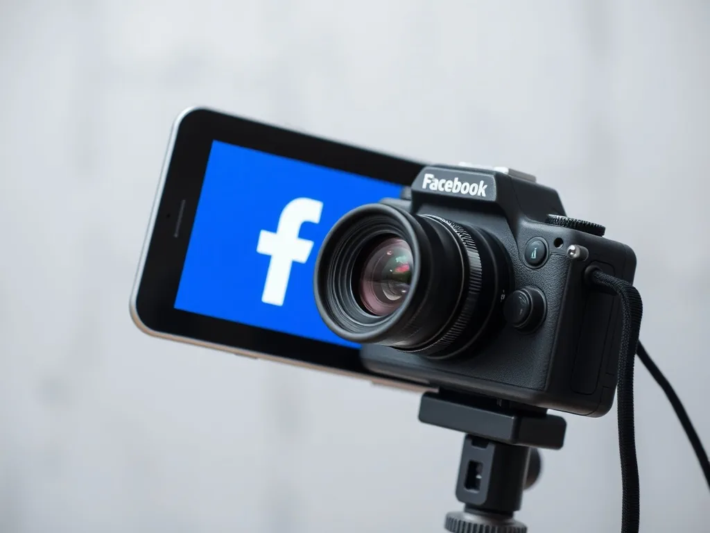 Comment Télécharger des Vidéos Facebook : Guide Complet et Pratique