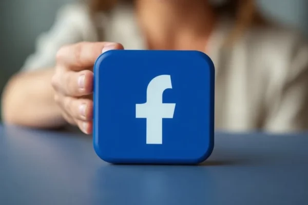Comment telecharger video facebook facilement et rapidement