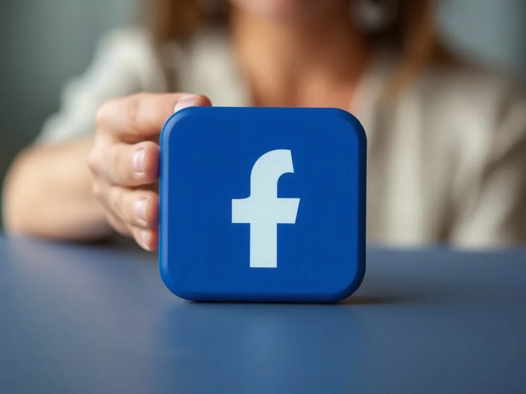 Comment telecharger video facebook facilement et rapidement