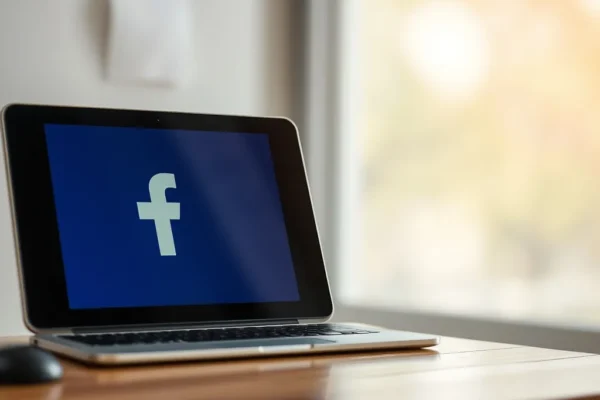 Comment Télécharger des Vidéos Facebook en Toute Simplicité